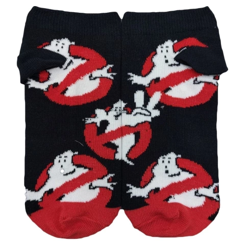 Soquete Cazafantasmas Ghostbusters - comprar online