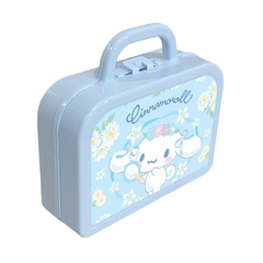 Valijita Cinnamoroll - Sanrio