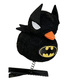 Patito Batman - Dc Comics