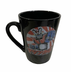 Taza Cónica Mazinger Z - comprar online