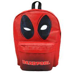 Mochila Deadpool - Marvel - comprar online