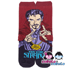 Medias Dr. Strange