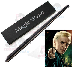 Varita Magic Wand - Draco Malfoy