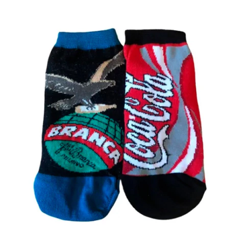 Soquete Fernet y Coca Cola - comprar online