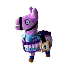 Peluche Fortnite Llama - 25cm.