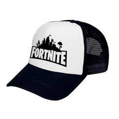 Gorra Fortnite