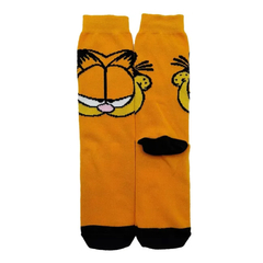 Medias Garfield - comprar online