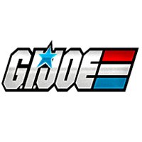 Sticker Gijoe