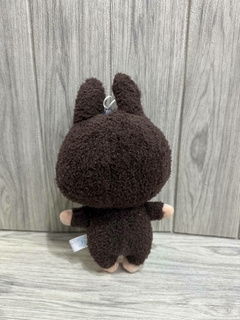 Peluche 20cm Labubu Importado - Excelente Calidad - tienda online