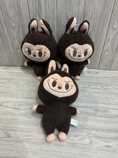 Peluche 20cm Labubu Importado - Excelente Calidad en internet