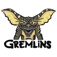 Stickers Gremlins