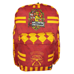 Mochila Harry Potter - Gryffindor