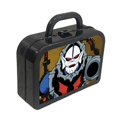 Valijita Hordak / Masters of the Universe