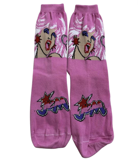 Medias JEM - comprar online