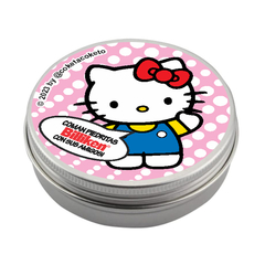 Latita Hello Kitty - Sanrio