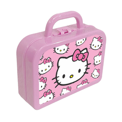 Valijita Hello Kitty - Sanrio