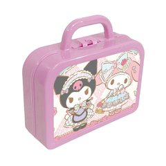 Valijita Kuromi - My Melody