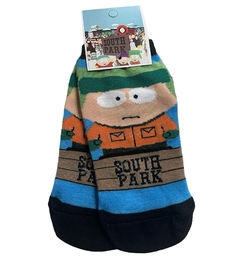 Soquete Kyle - South Park