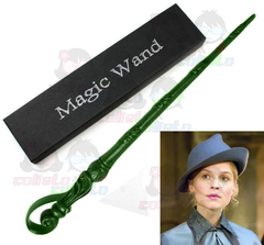 Varita Magic Wand - Fleur Delacour