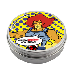 Latita Lion-O - Thundercats