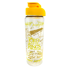 Botella LOTR - Sr. de los Anillos 750ml. (copia)