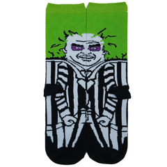 Medias Beetlejuice