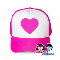 Gorra Mabel - Gravity Falls