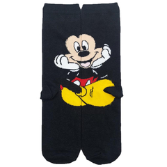 Medias Mickey Mouse