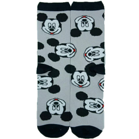 Medias Mickey Mouse - comprar online