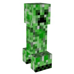 Sticker Creeper - Minecraft