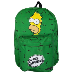 Mochila Homero - The Simpsons