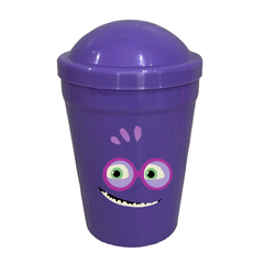 Vaso Infantil - Randall - Monter Inc