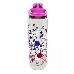 Botella My Melody 750ml