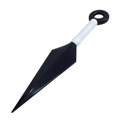 Kunai x1 - Naruto