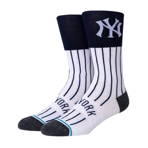 Medias New York Yankees