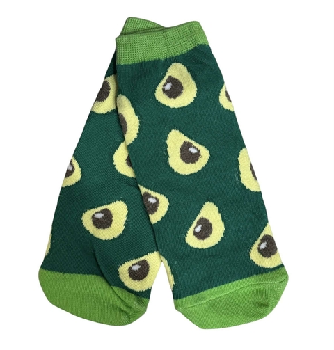 Soquete Paltas - comprar online