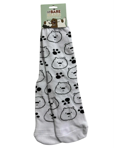 Media Escandalosos - Polar - Licencia Oficial - comprar online