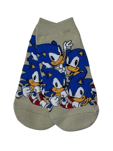 Soquete Sonic - comprar online