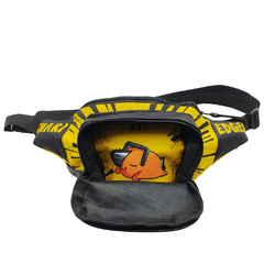 Riñonera Pochita - Chain Saw Man - comprar online