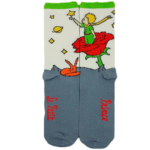 Medias El Principito - comprar online