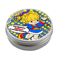 Latita Rainbow Brite