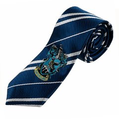 Corbata Ravenclaw - Harry Potter