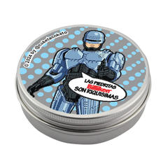 Latita Robocop