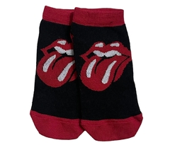 Soquete Rolling Stones