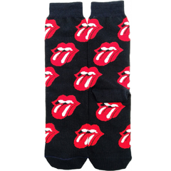 Medias Rolling Stones