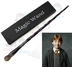 Varita Magic Wand - Ron Weasley