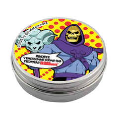 Latita Skeletor