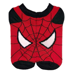 Soquete Spiderman - Marvel - comprar online