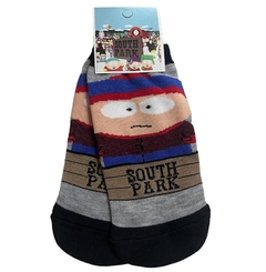 Soquete Stan - South Park