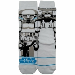 Medias Stormtroopers - Star Wars - comprar online